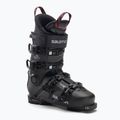 Skischuhe Herren Salomon Shift Pro 12 At schwarz L411678