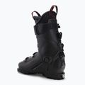 Skischuhe Herren Salomon Shift Pro 12 At schwarz L411678 2