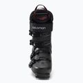 Skischuhe Herren Salomon Shift Pro 12 At schwarz L411678 3
