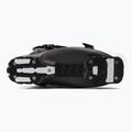 Skischuhe Herren Salomon Shift Pro 12 At schwarz L411678 4