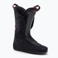 Skischuhe Herren Salomon Shift Pro 12 At schwarz L411678 5