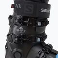 Skischuhe Herren Salomon Shift Pro 12 At schwarz L411678 6