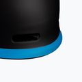 Skihelm Kinder Salomon Grom schwarz L391618 6