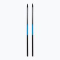 Langlaufski Salomon Aerp 9 Eskin + Prolink Shift schwarz-blau L413472 3