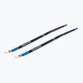 Langlaufski Salomon Aerp 9 Eskin + Prolink Shift schwarz-blau L413472 4