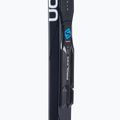 Langlaufski Salomon Aerp 9 Eskin + Prolink Shift schwarz-blau L413472 7