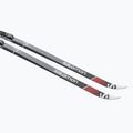 Langlaufski Salomon Aero 7 Eskin + Prolink Access schwarz-rot L412131PM 11