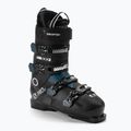 Skischuhe Herren Salomon S/Pro Hv 1 IC schwarz L412458