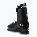 Skischuhe Herren Salomon S/Pro Hv 1 IC schwarz L412458 2