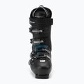 Skischuhe Herren Salomon S/Pro Hv 1 IC schwarz L412458 3