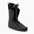 Skischuhe Herren Salomon S/Pro Hv 1 IC schwarz L412458 5
