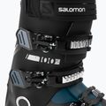 Skischuhe Herren Salomon S/Pro Hv 1 IC schwarz L412458 6