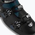 Skischuhe Herren Salomon S/Pro Hv 1 IC schwarz L412458 7