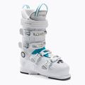 Skischuhe Damen Salomon S/Pro Hv 9 W IC weiß L412459