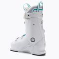 Skischuhe Damen Salomon S/Pro Hv 9 W IC weiß L412459 2