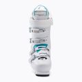 Skischuhe Damen Salomon S/Pro Hv 9 W IC weiß L412459 3