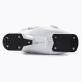 Skischuhe Damen Salomon S/Pro Hv 9 W IC weiß L412459 4