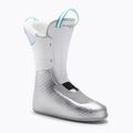 Skischuhe Damen Salomon S/Pro Hv 9 W IC weiß L412459 5