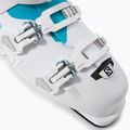 Skischuhe Damen Salomon S/Pro Hv 9 W IC weiß L412459 7
