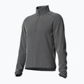 Herren Fleece-Sweatshirt Salomon Outrack HZ Mid schwarz LC13699 4