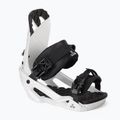 Snowboardbindungen Herren Salomon Rhythm weiß L411984