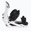 Snowboardbindungen Herren Salomon Rhythm weiß L411984 2