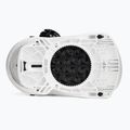 Snowboardbindungen Herren Salomon Rhythm weiß L411984 3