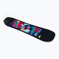 Snowboard Kinder Salomon Grace L412191 2
