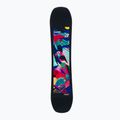 Snowboard Kinder Salomon Grace L412191 3