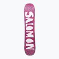 Snowboard Kinder Salomon Grace L412191 4