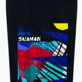 Snowboard Kinder Salomon Grace L412191 5