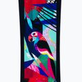 Snowboard Kinder Salomon Grace L412191 6