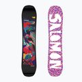 Snowboard Kinder Salomon Grace L412191 8