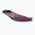 Snowboard Kinder Salomon Grace L412191 9