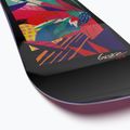 Snowboard Kinder Salomon Grace L412191 10