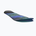 Snowboard Kinder Salomon Grail L41219 9