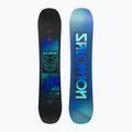 Snowboard Kinder Salomon Grail L41219