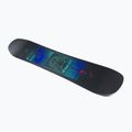 Snowboard Kinder Salomon Grail L41219 2