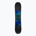 Snowboard Kinder Salomon Grail L41219 3