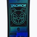 Snowboard Kinder Salomon Grail L41219 6