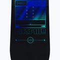 Snowboard Kinder Salomon Grail L41219 7