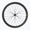 Mavic Cosmic Sl 45 Disc Fahrrad-Vorderrad schwarz F9029101