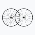 Mavic Ksyrium S Shimano Fahrrad Laufräder 00080245