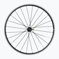 Mavic Ksyrium S Fahrrad Hinterrad schwarz R3672155