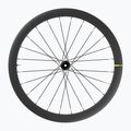 Mavic Cosmic Sl 45 Disc Fahrrad Hinterrad schwarz R3684155