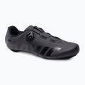 Mavic Tretry Cosmic Boa Herren Rennradschuhe schwarz L41358900