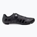Mavic Tretry Cosmic Boa Herren Rennradschuhe schwarz L41358900 2
