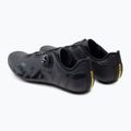 Mavic Tretry Cosmic Boa Herren Rennradschuhe schwarz L41358900 3
