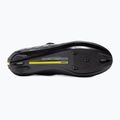 Mavic Tretry Cosmic Boa Herren Rennradschuhe schwarz L41358900 4