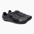 Mavic Tretry Cosmic Boa Herren Rennradschuhe schwarz L41358900 5